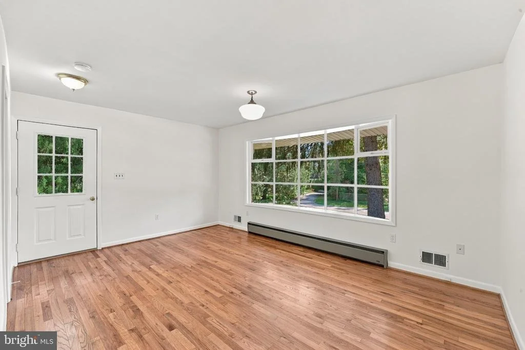 Photo of 600 MIDLAND ROAD