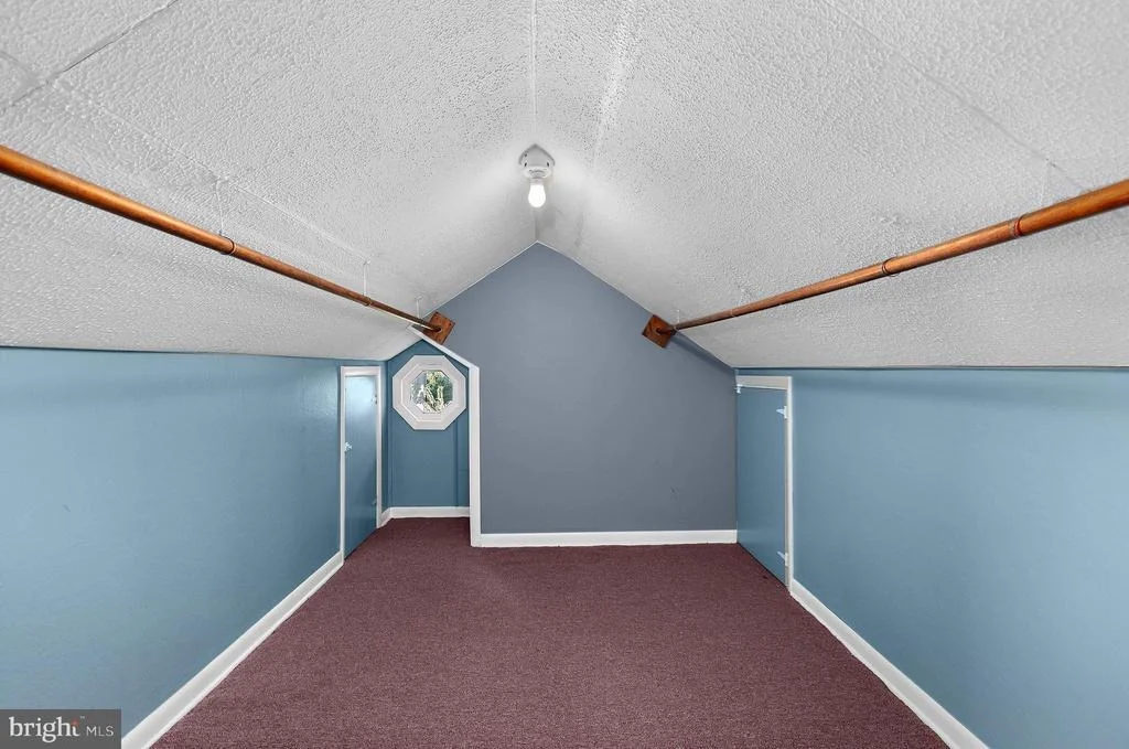 Photo of 545 FOREST VIEW ROAD