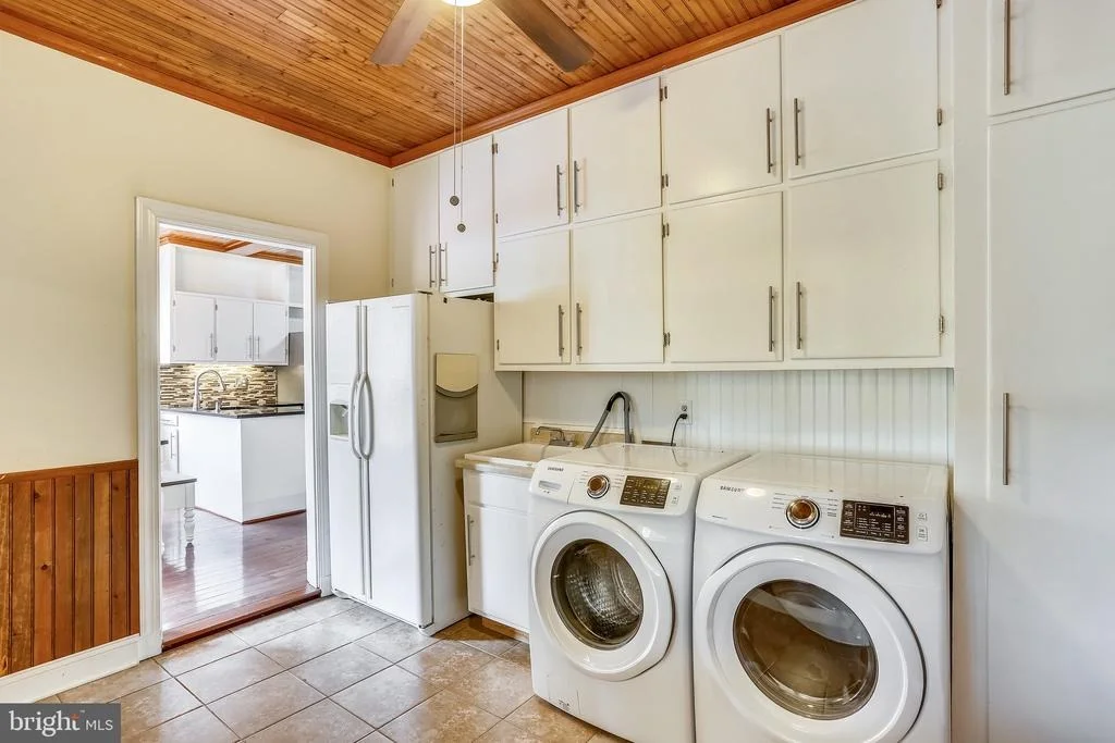 Photo of 28804 RIDGE