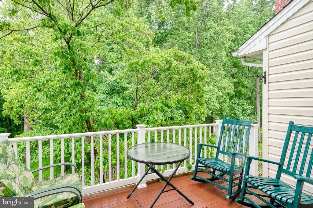 Photo of 922 DELRAY DRIVE