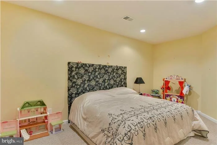 Photo of 42963 TEALBRIAR PLACE