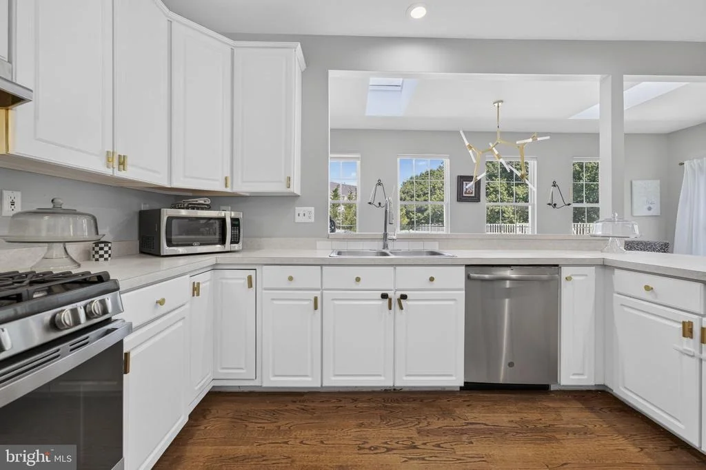 Photo of 2 STONEHEDGE DRIVE