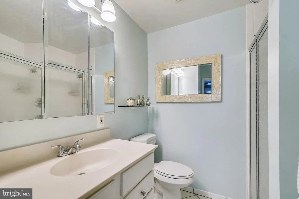 Photo of 4217 MOUNT OLNEY LANE