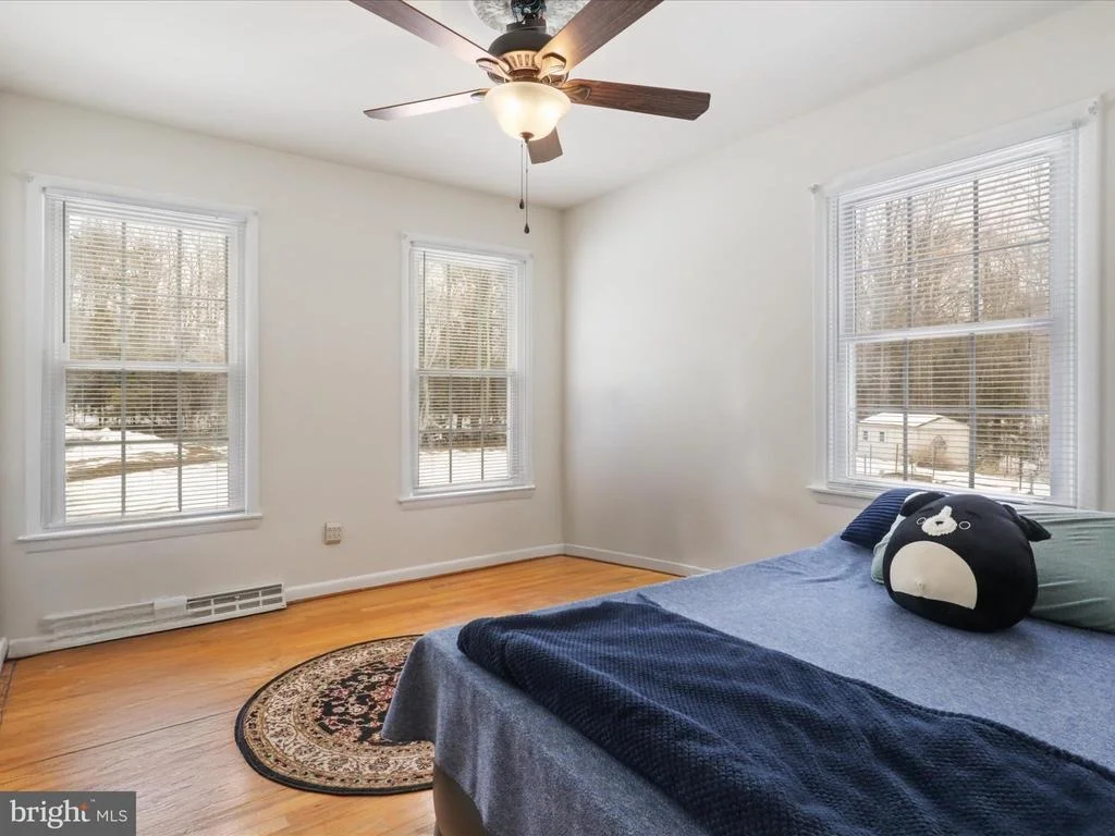Photo of 9362 KRIS DRIVE