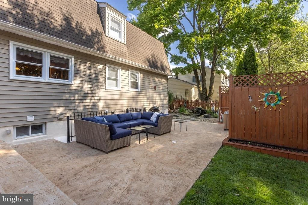 Photo of 218 GARNETT ROAD