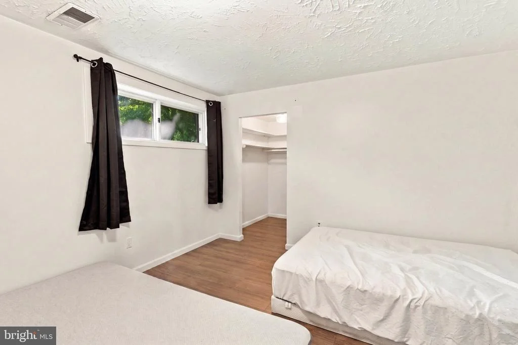 Photo of 13308 DAUPHINE STREET