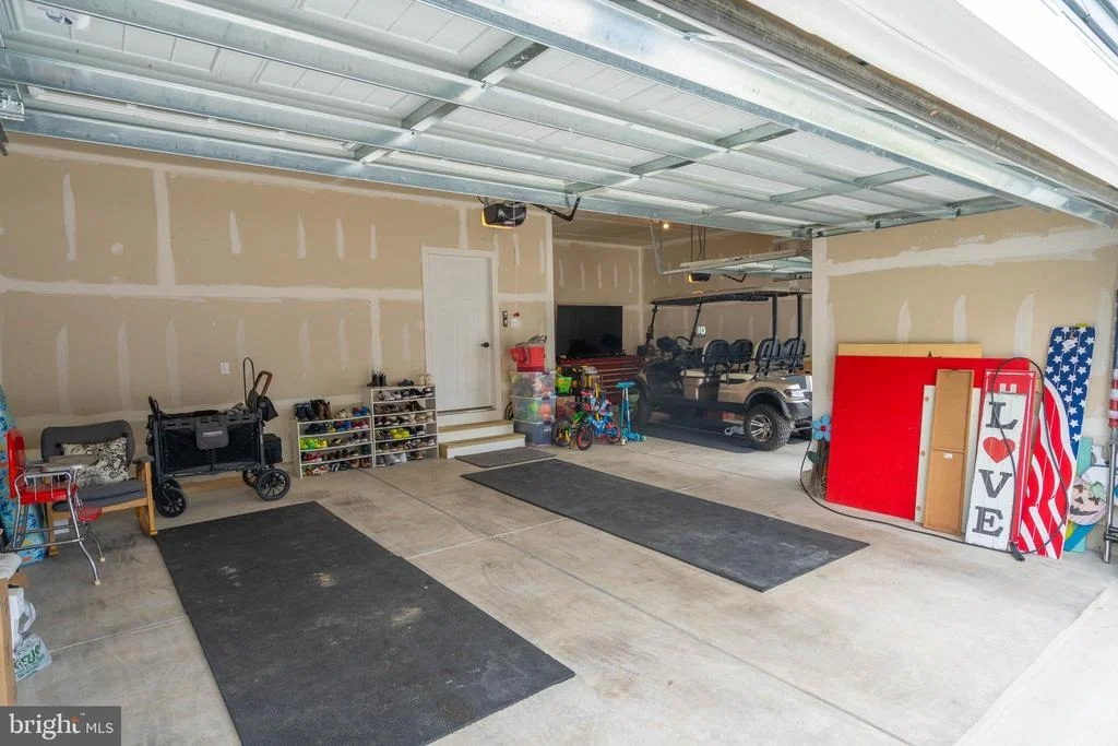 Photo of 35547 BAILER DRIVE