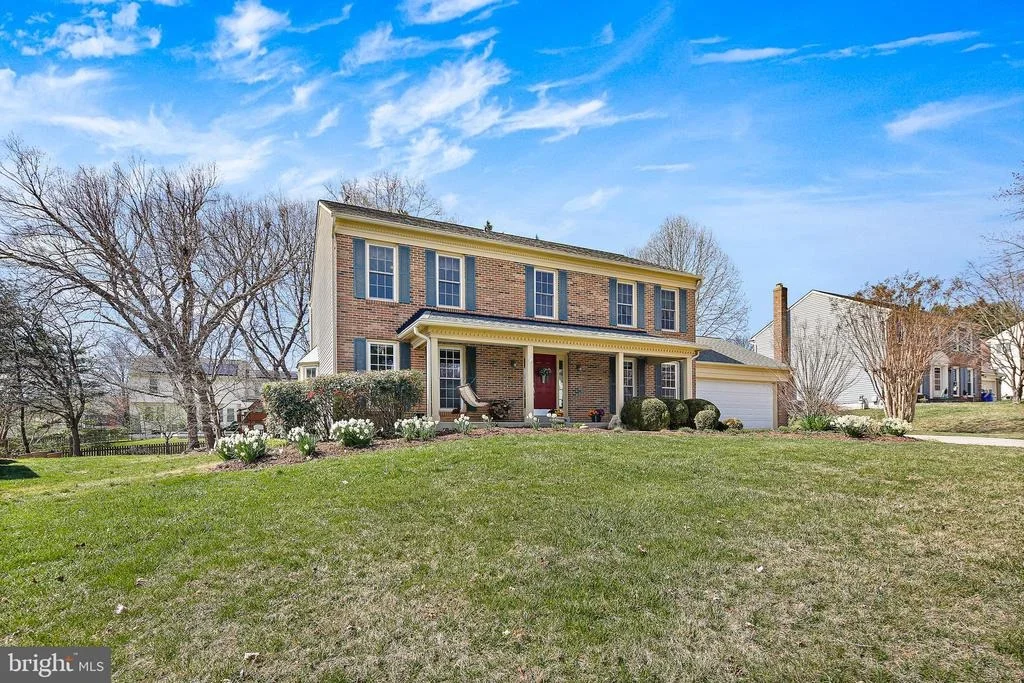 Photo of 8360 SWEET CHERRY LANE
