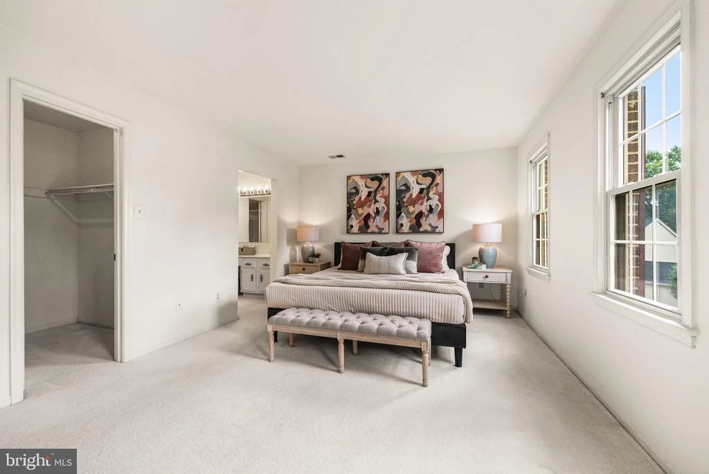 Photo of 6011 BURNSIDE LANDING DRIVE