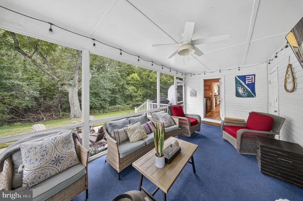 Photo of 11 RIVERVIEW DRIVE
