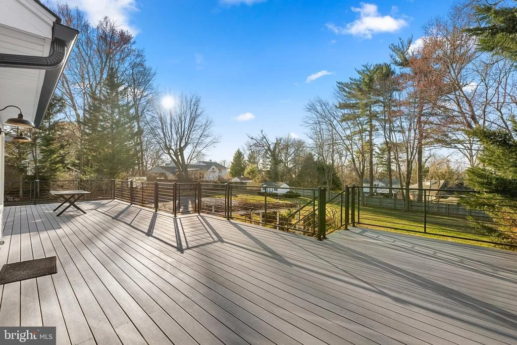 Photo of 179 RANDOLPH ROAD