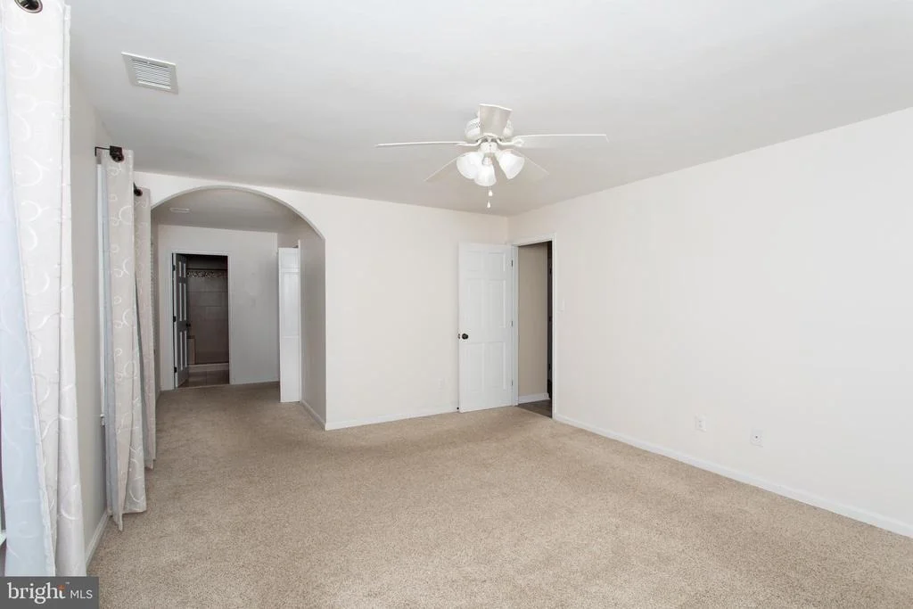 Photo of 615 CLARKS RUN ROAD