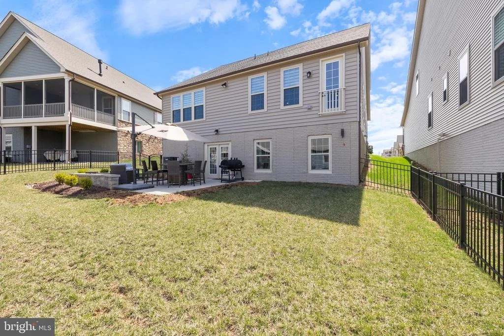 Photo of 2954 CARAWAY DRIVE