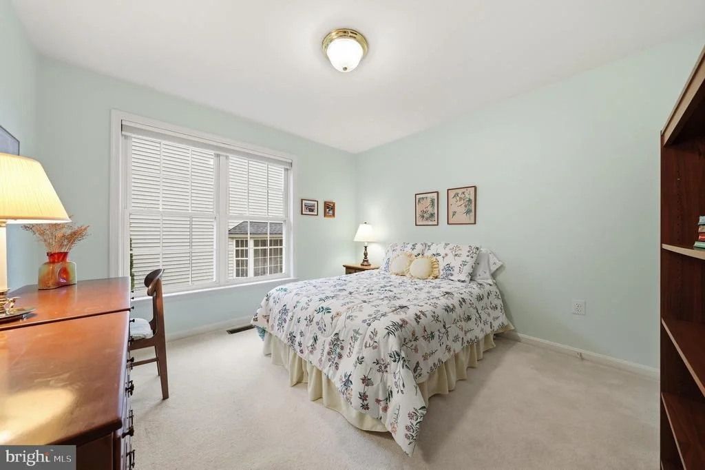 Photo of 3934 SWEET BRIAR LANE