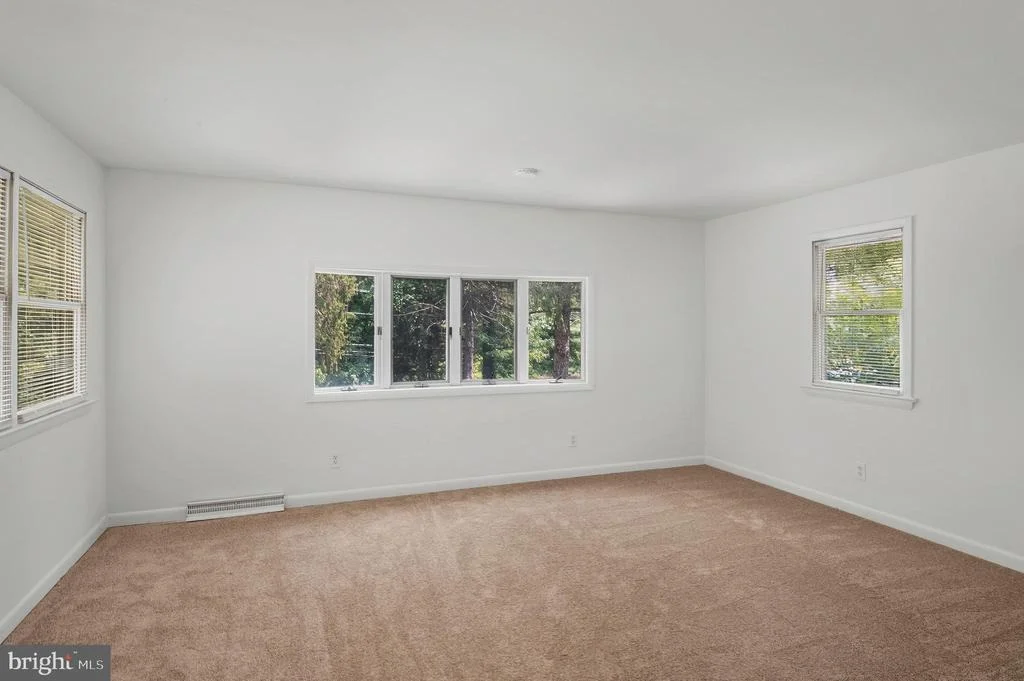 Photo of 2510 DAVIDSONVILLE ROAD