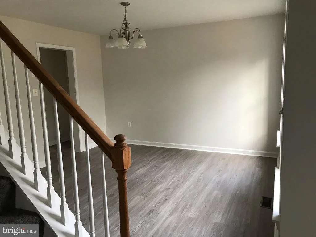 Photo of 12477 HERNANDEZ LANE