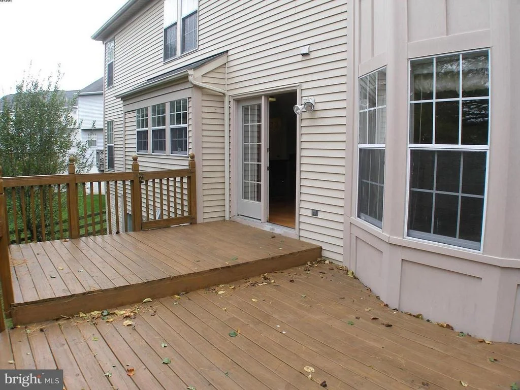 Photo of 231 BRISTOL DOWNS DRIVE