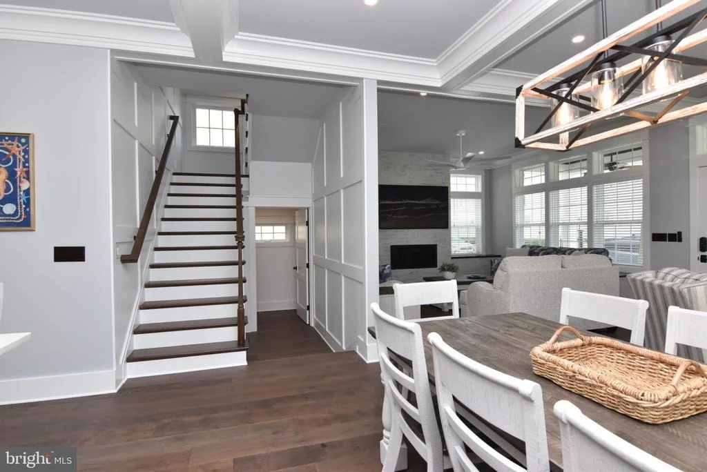 Photo of 3 LAUREL STREET