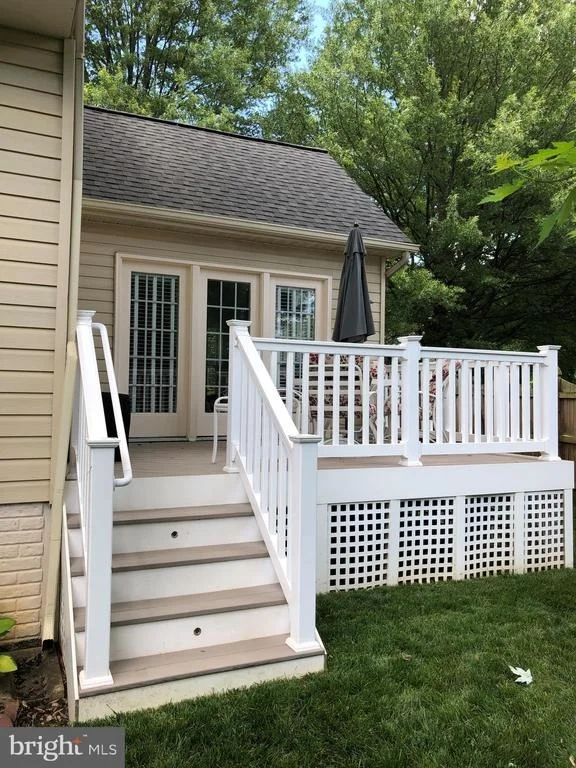 Photo of 12320 CHAGALL DRIVE