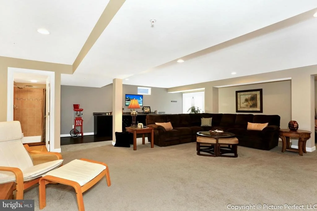 Photo of 140 SUNLIGHT COURT