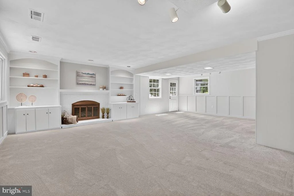 Photo of 312 KIMBLEWICK DRIVE