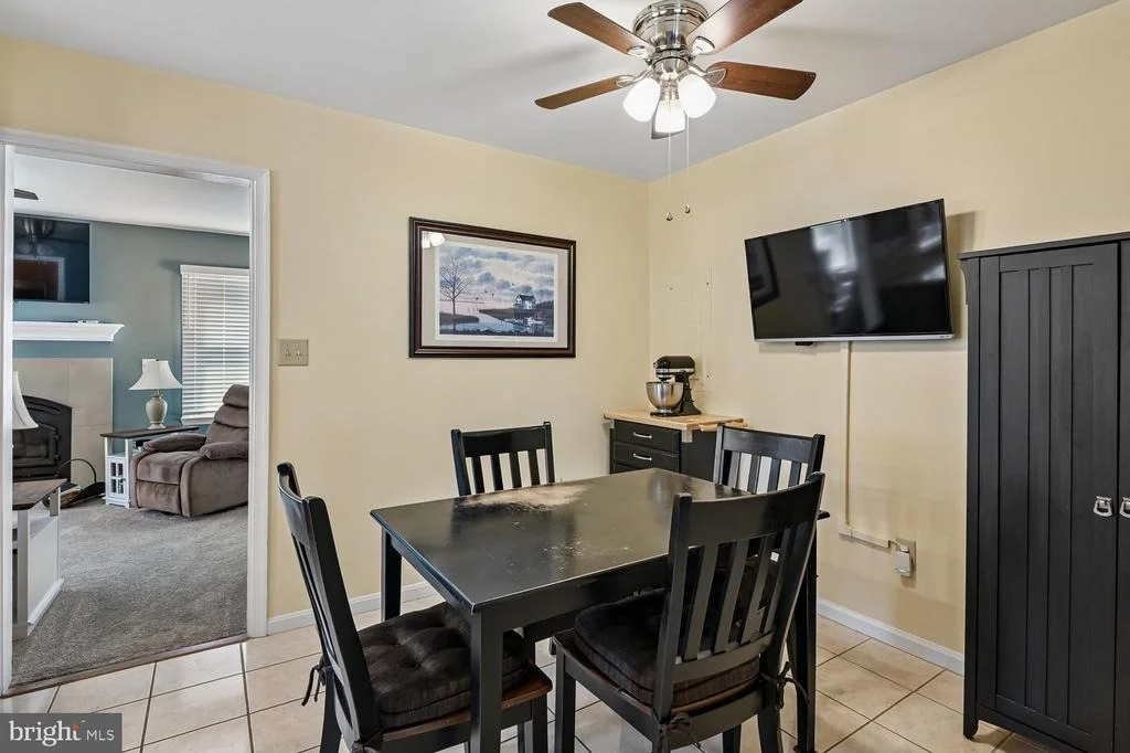 Photo of 4734 IDLEWILDE ROAD