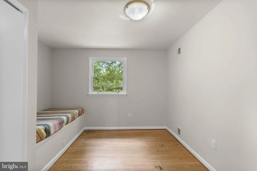 Photo of 11709 MILBERN DRIVE