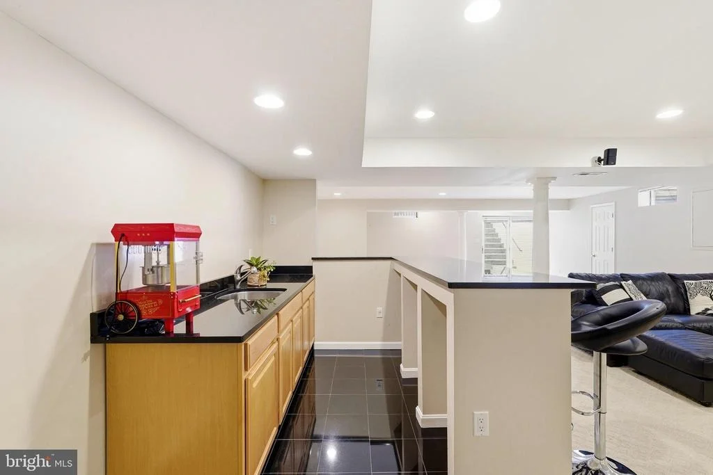 Photo of 43648 INTREPID STREET