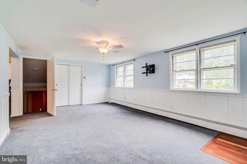 Photo of 4235 SIDEBURN ROAD