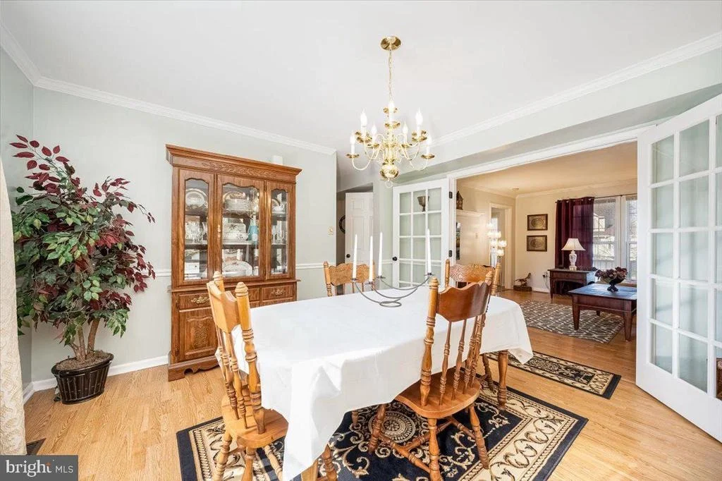 Photo of 43 BANCROFT STREET