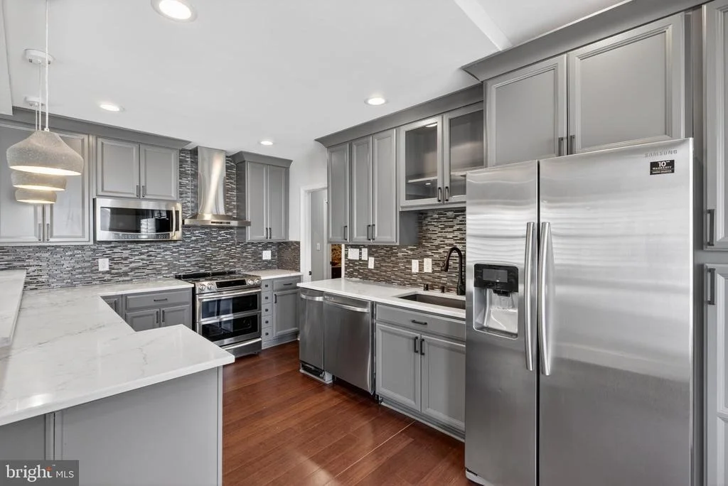 Photo of 4415 BRADLEY LANE