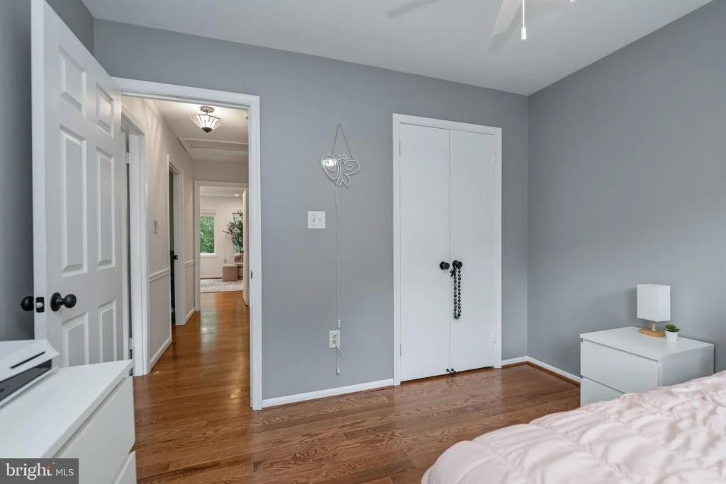 Photo of 7603 MODISTO LANE