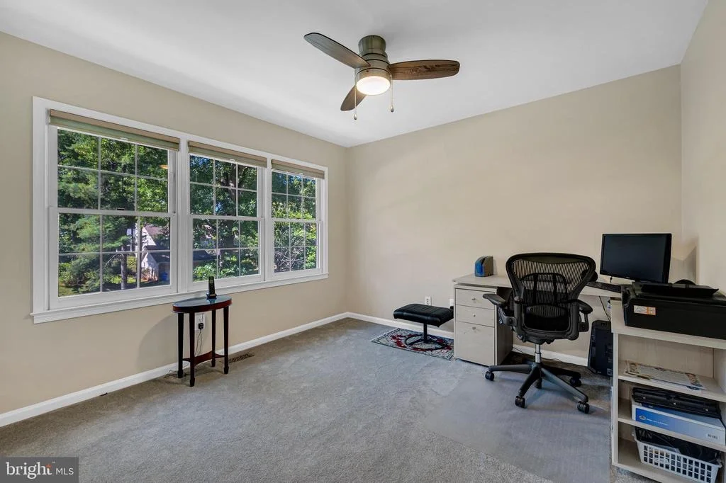 Photo of 11533 FLINTS GROVE LANE