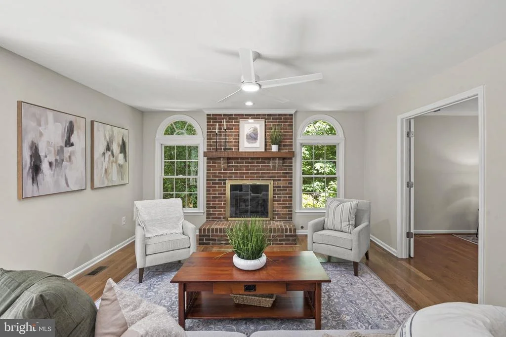 Photo of 9127 SCOTT STREET