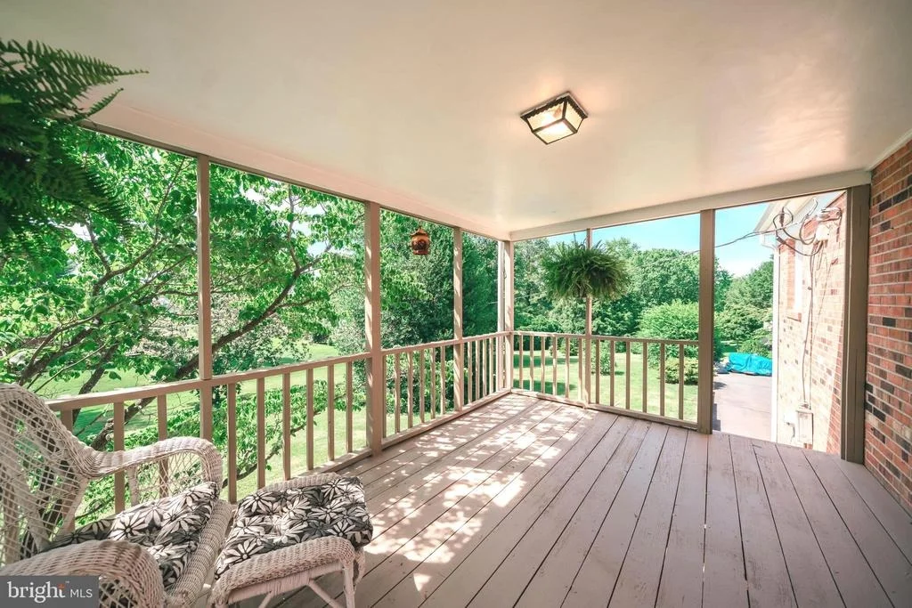 Photo of 230 BLANKENBAKER ROAD