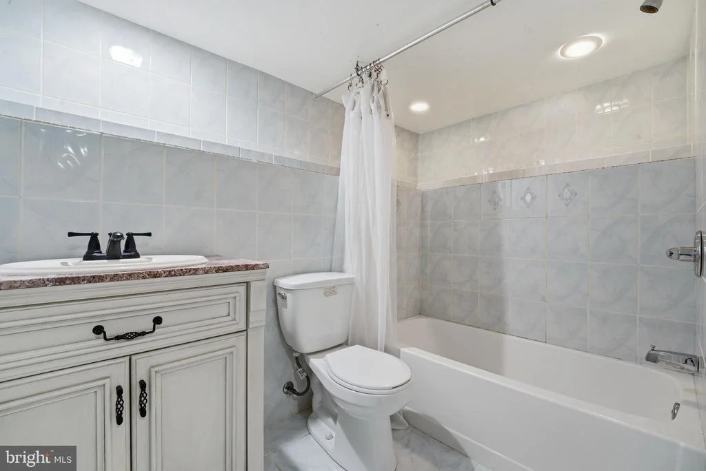 Photo of 2507 WEISMAN ROAD