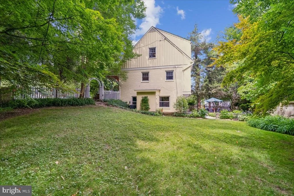 Photo of 3314 CAMALIER DRIVE