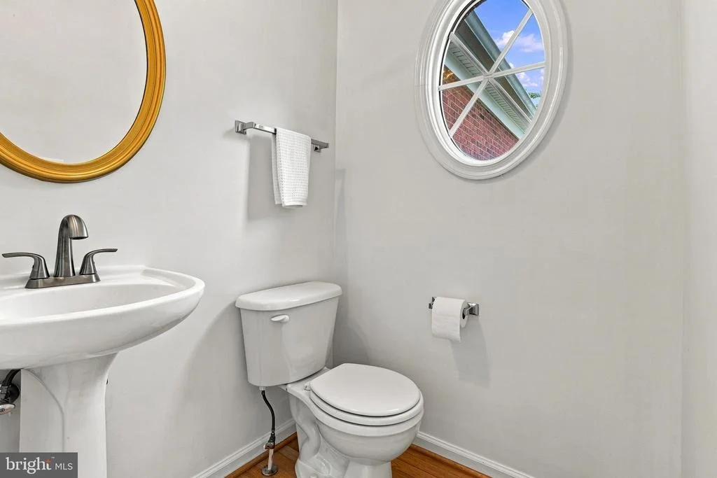 Photo of 9039 CLENDENIN WAY