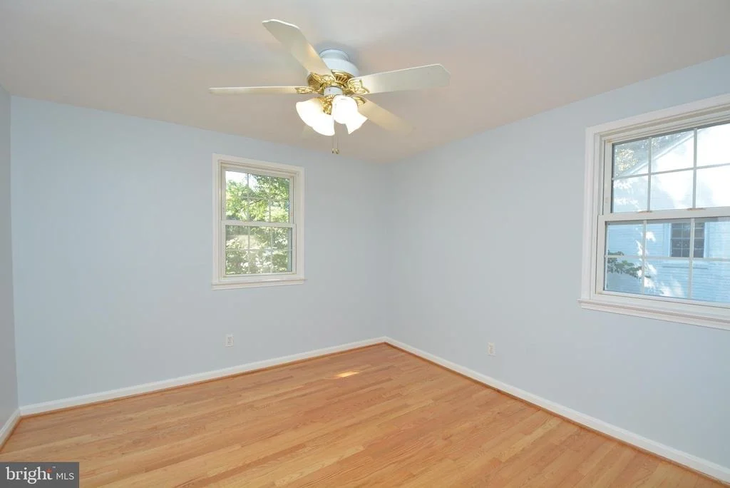 Photo of 8709 HIGHGATE ROAD