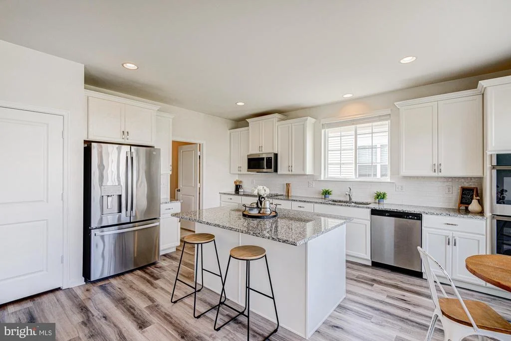 Photo of 3037 BARBER LANE