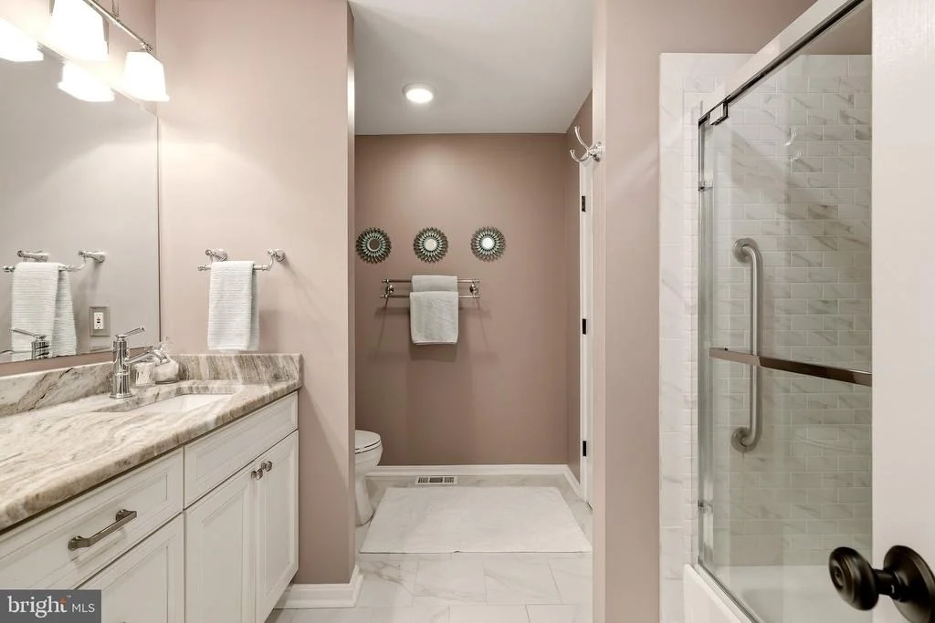 Photo of 323 STRATFORD CIRCLE