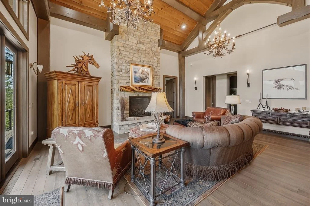 Photo of 2250 MARSH HILL ROAD