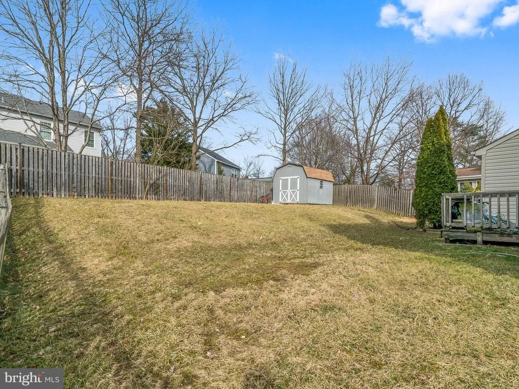 Photo of 3072 SCHUBERT DRIVE