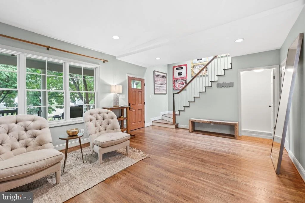 Photo of 3504 TURNER LANE