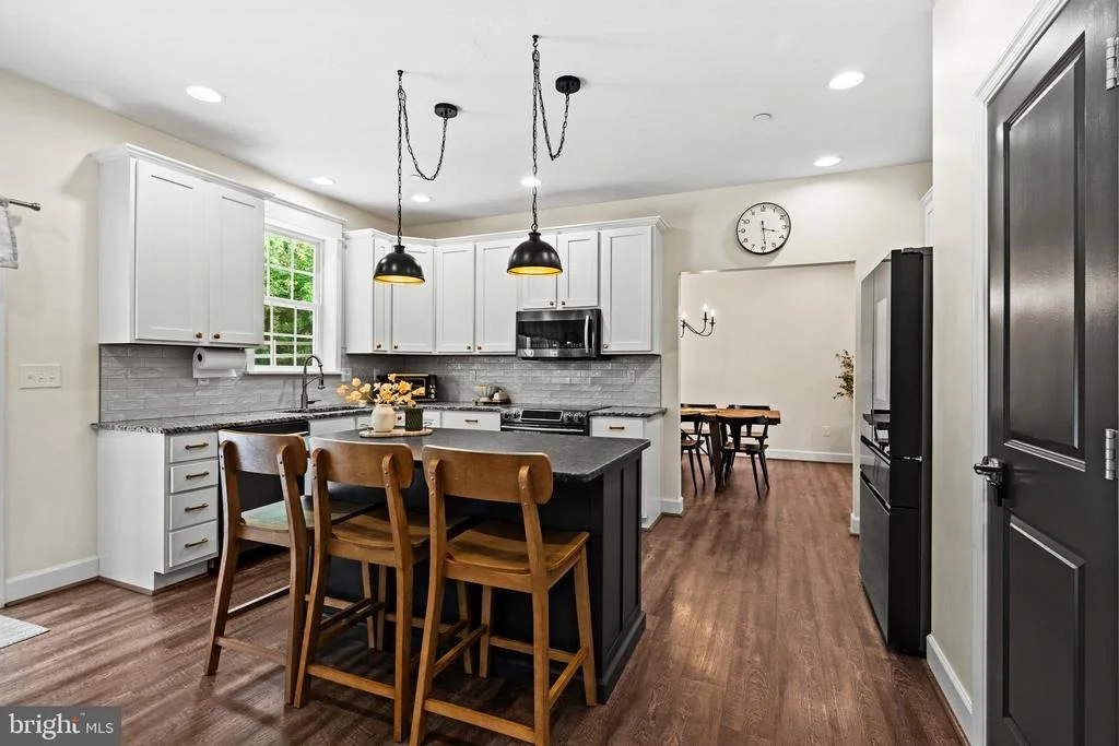 Photo of 3270 PIPE CREEK VIEW DRIVE