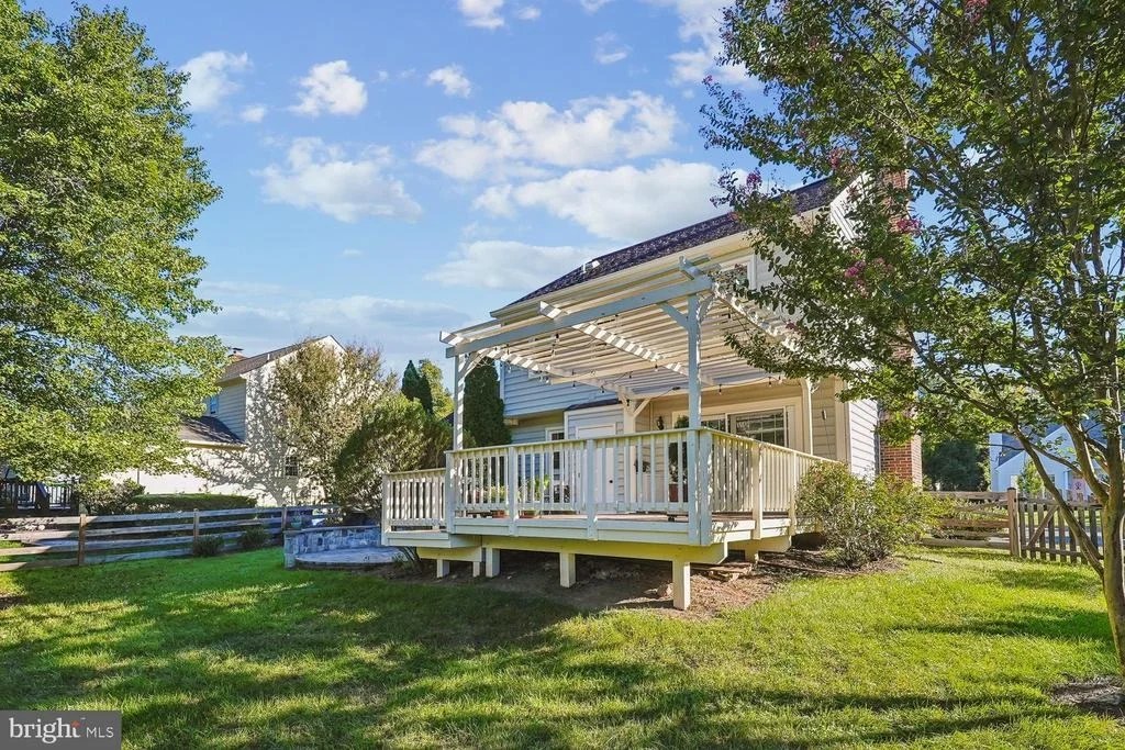 Photo of 6 BENTLEY DRIVE