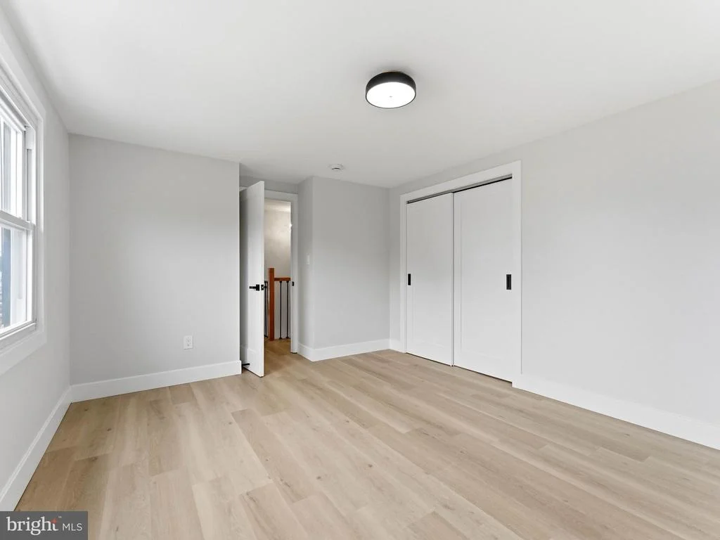 Photo of 34 MAYFAIR CIRCLE