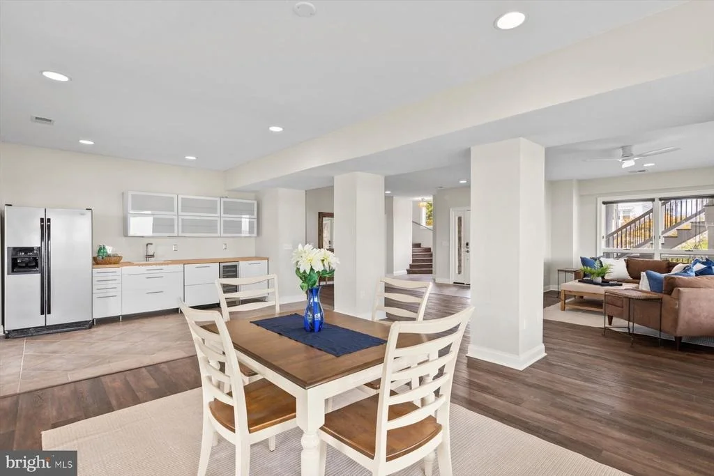 Photo of 29230 MARSHY HOPE WAY