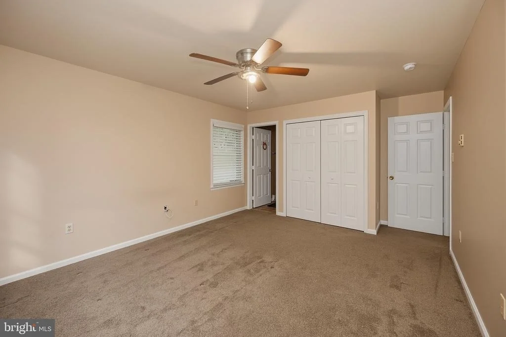Photo of 680 MARLIN SAVAGE ROAD