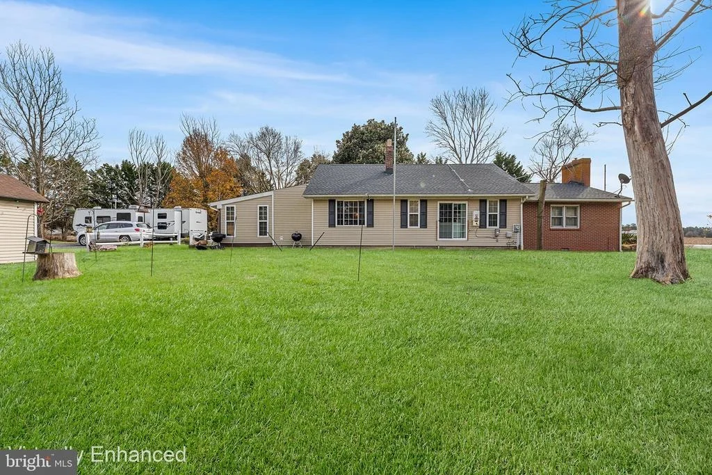 Photo of 1402 SANDY ACRES DRIVE